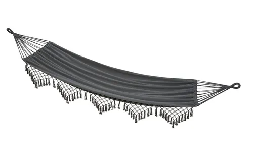 Conacord Hängematte Galaxy 320 cm in grau von CONACORD