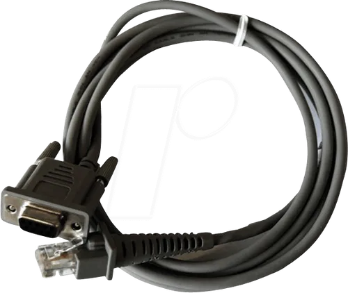 Produktbild DL 90G000008