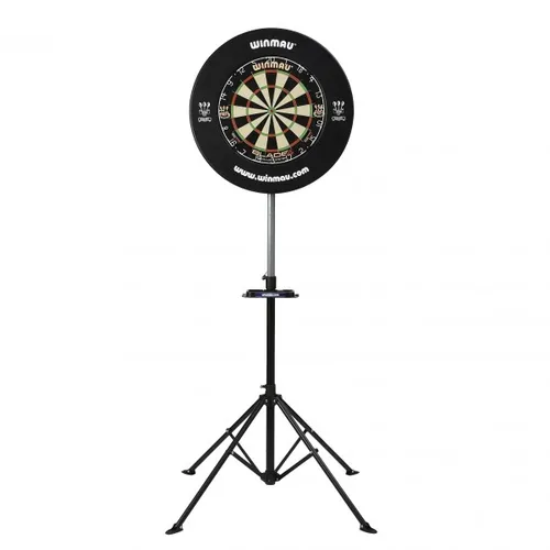 Winmau Dartboardständer 