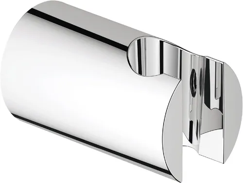Grohe 26102000
