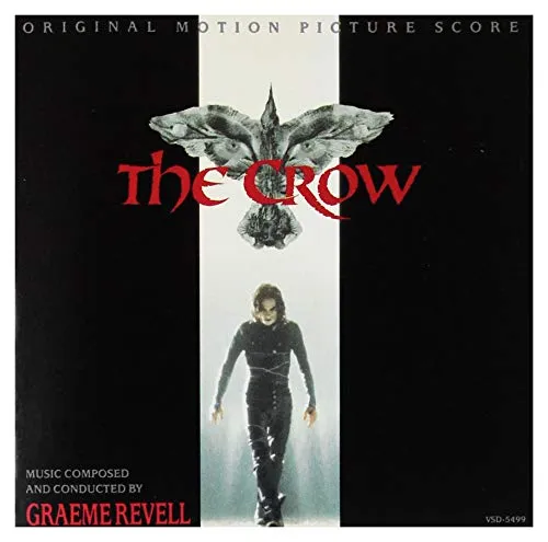 The Crow