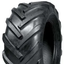 Kenda K-358 - Turf Rider 4PR 13X5.00-6 - Auto & Motorrad - Reifen, langlebiger Rasenreifen für hervorragende Traktion und sanfte Fahrt auf Rasenflächen.