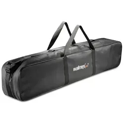 walimex pro Stativtasche 95cm für Studiostative