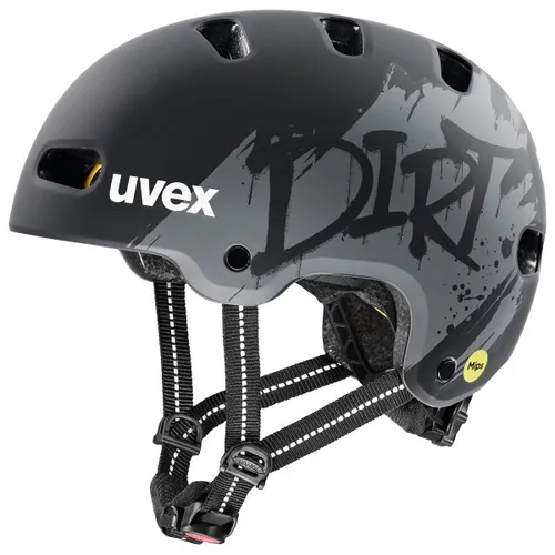 Uvex