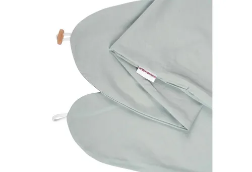 Stillkissenbezüge von HOBEA