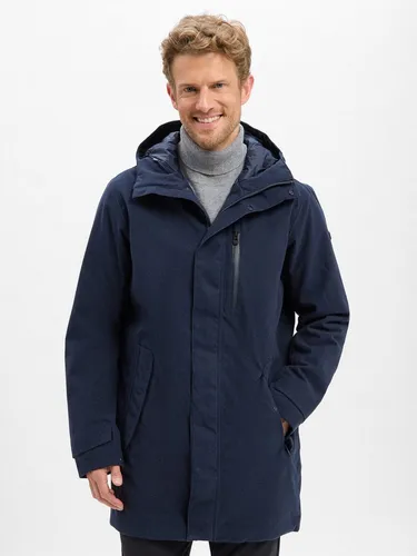 Helly Hansen Funktionsjacke Frogner