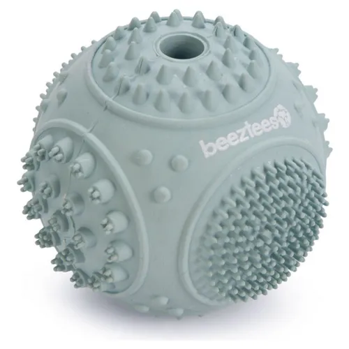 Beeztees Hundespielzeug von Beeztees