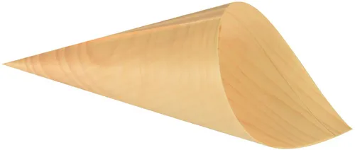 Allespicker & Spieße von PAPSTAR