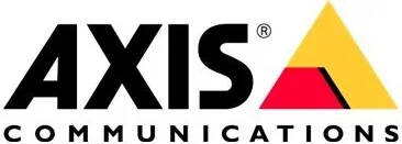 Axis P32 Series P3278-LVE - Netzwerk-Überwachungskamera - Hochwertige Kuppel-Kamera für den Außenbereich, vandalismussicher und wetterbeständig, mit 8 MP für gestochen scharfe Bilder bei Tag und Nacht.