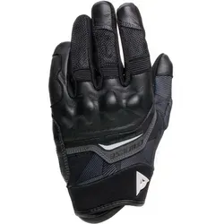 Dainese Ermex-Handschuhe für Damen von Dainese