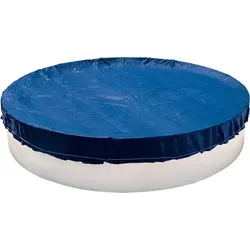 Steinbach Abdeckplane 