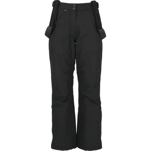 Skihose WHISTLER 
