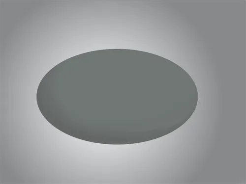 Systemceram Sink Cover Keramik Lava 090680 - Zubehör - Küchenspülen, elegante Keramikabdeckung in Dunkelgrau für eine stilvolle Kücheneinrichtung und optional erhältlich.