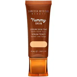 Produktbild DANESSA MYRICKS BEAUTY Yummy Skin Serum Tint 2 – Fair Skin