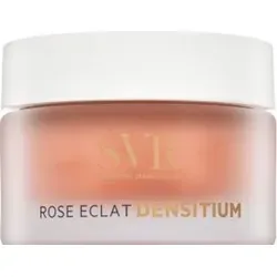 DENSITIUM rose eclat 50 ml - Hautpflege - Luxuriöse Gesichtscreme mit Rosenauszug, spendet intensive Feuchtigkeit und verleiht der Haut strahlende Frische.