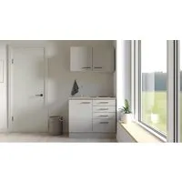 Flex-Well Küche & Esszimmer von Flex-Well