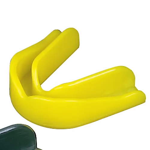 KWON KG KWON Zahnschutz 3er Set