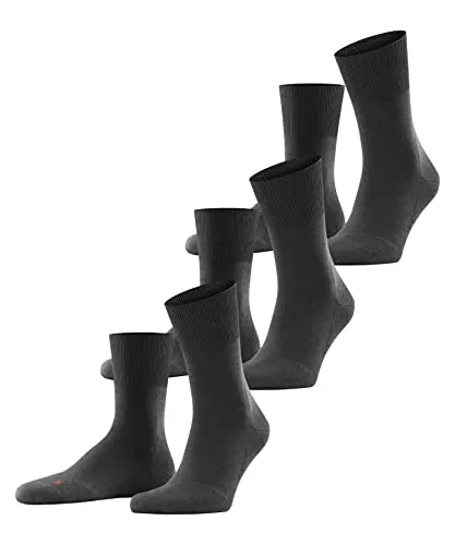 FALKE Bekleidung von FALKE