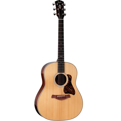 Taylor Gold Label 517e Westerngitarre von Taylor