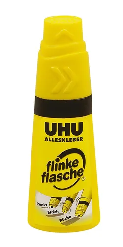 UHU Alleskleber 35,0 g
