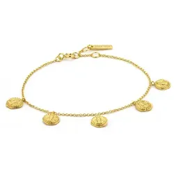 ANIA HAIE Deus Bracelet von Ania Haie