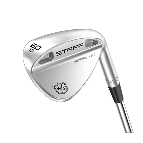 Wilson Staff Model HT 56° 10 Wedge von Wilson