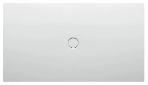 BetteFloor Duschwanne 1400 x 900 mm von Bette