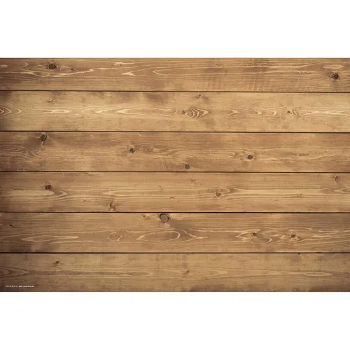 Abwaschbare Schreibtischunterlage Holzoptik - Premium Vinyl Made in Germany - Schreibunterlage in edler Holzoptik, abwaschbar und pflegeleicht. Perfekt für Homeoffice und Schule, schützt den Tisch vor Flecken und Kratzern. Maße: 60 x 40 cm, robust und umweltfreundlich.