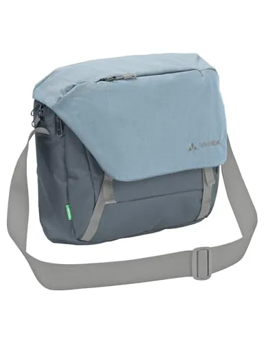 Vaude Rom S III Tasche (One Size, Blau) in blau von VAUDE