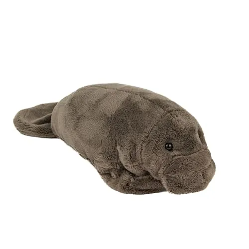 Delfin-Stofftiere von Teddys Rothenburg