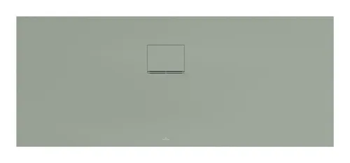 Villeroy & Boch Duschwannen von Villeroy & Boch