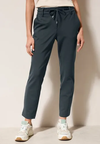 Jogger Pants CECIL Damen XXL in grün von CECIL