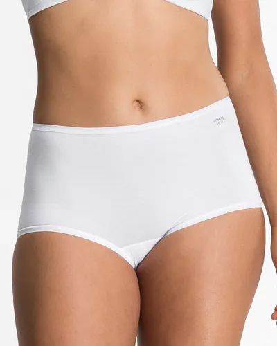 Speidel Panty von Speidel