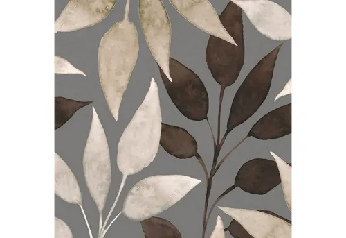 Papierservietten von ppd