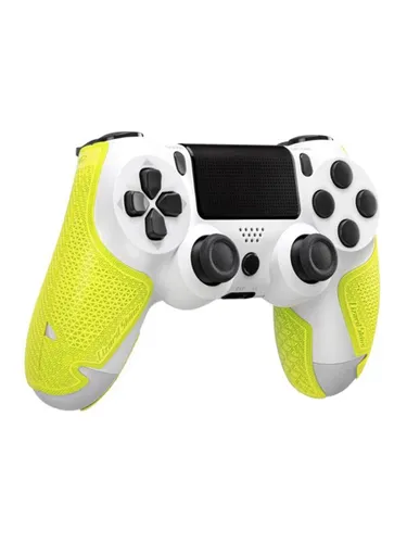 Lizard Skins DSP Controller Grip for PlayStation 4