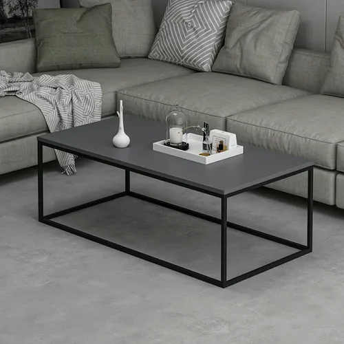 Skye Decor Couchtisch Tiger