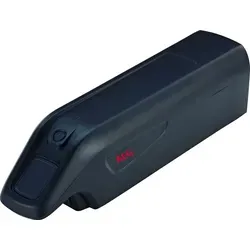 AEG Downtube Akku 36V 16Ah