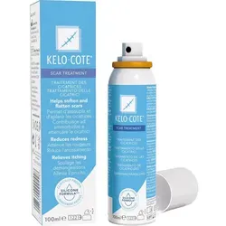 Kelo-Cote Spray 100 ML