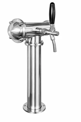 Beer Tower Schanksäule
