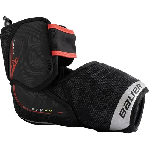 Produktbild Bauer Ellbogenschützer Vapor FLY40