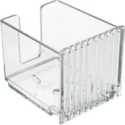 Krups - Ersatzteil - Kapselsammelschale - magimix, delonghi