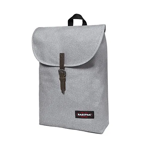 Eastpak CIERA Rucksack, 17 L - Sunday Grey (Grau)
