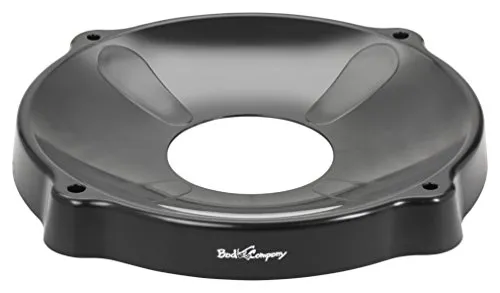 Bad Company Fitness von Bad Company