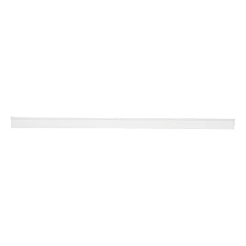 easyPART Dichtung für Seitenwand 1522222320 von Electrolux