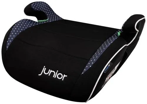 iSize-Kindersitze von PETEX