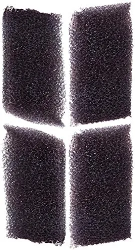 Tetra CF 800/1000 Aktivkohle von Tetra