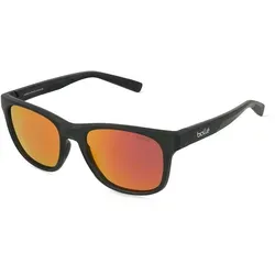 Bollé Sonnenbrillen von Bollé