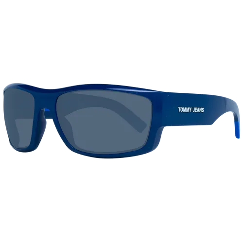 Tommy Hilfiger Equestrian Sonnenbrille TJ 0063/S 62PJP von Safilo