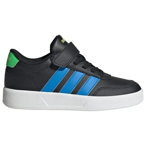 adidas Kid's Breaknet 3.0 Sneaker EU 29 blau