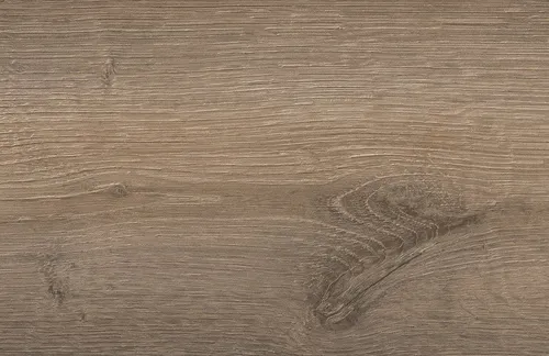 Laminat Historic Earth Landhausdiele 1383 x 193 x 12 mm